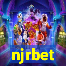 njrbet