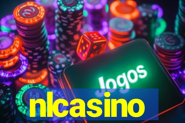 nlcasino