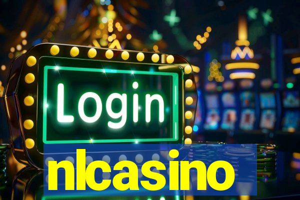 nlcasino