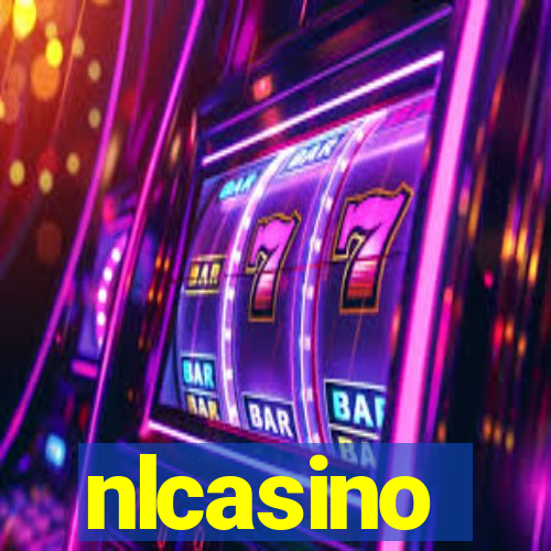 nlcasino