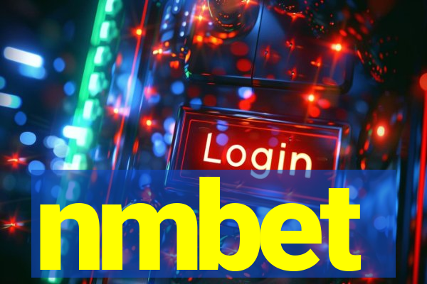 nmbet