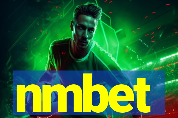 nmbet