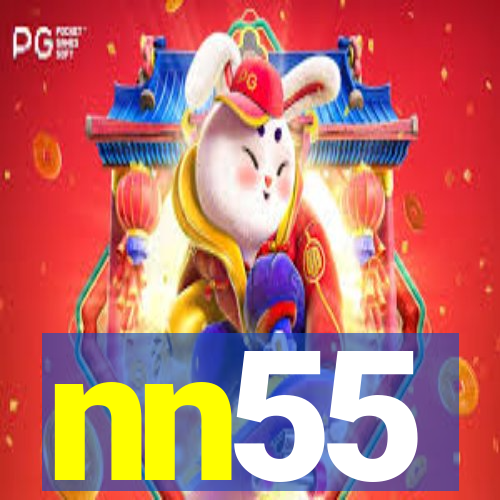 nn55
