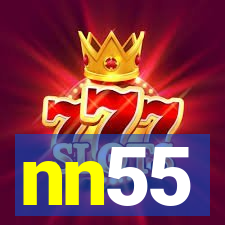 nn55