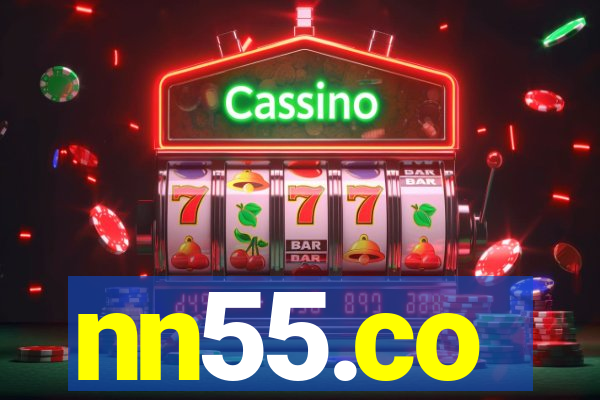 nn55.co