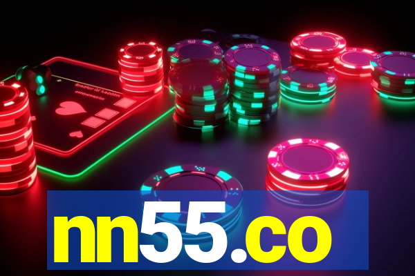 nn55.co