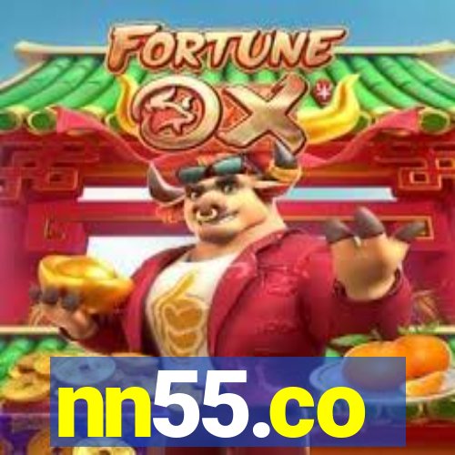 nn55.co