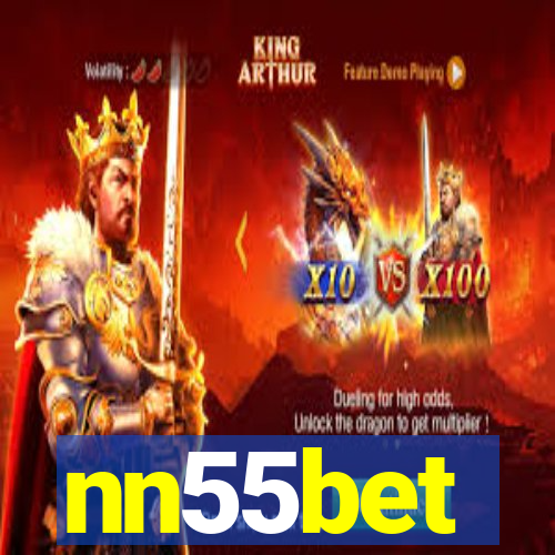 nn55bet