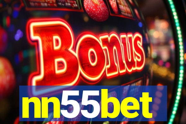 nn55bet