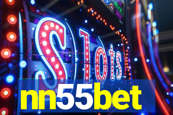 nn55bet