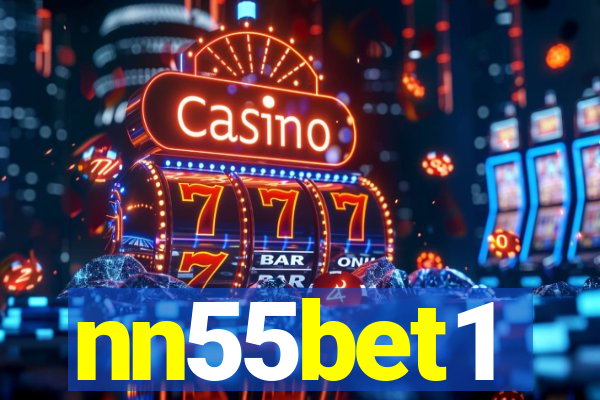 nn55bet1