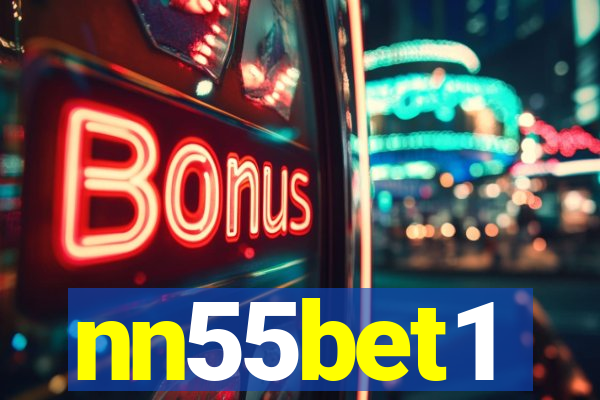 nn55bet1