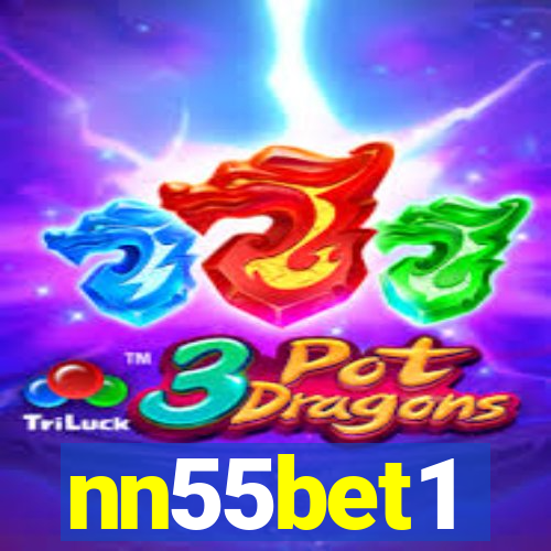 nn55bet1