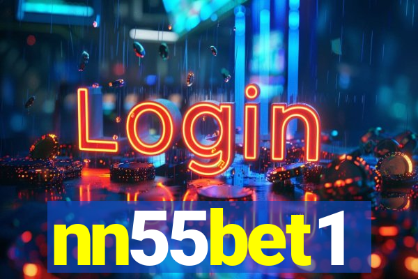 nn55bet1