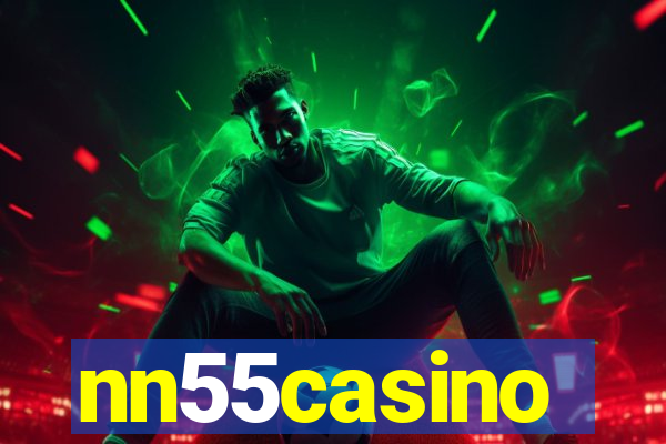 nn55casino