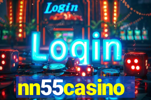 nn55casino