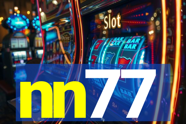 nn77