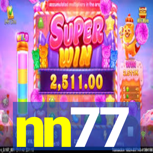 nn77