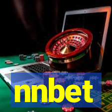 nnbet