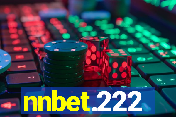 nnbet.222