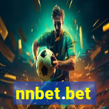nnbet.bet