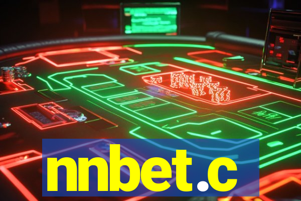nnbet.c