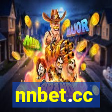 nnbet.cc