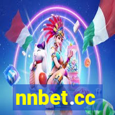 nnbet.cc