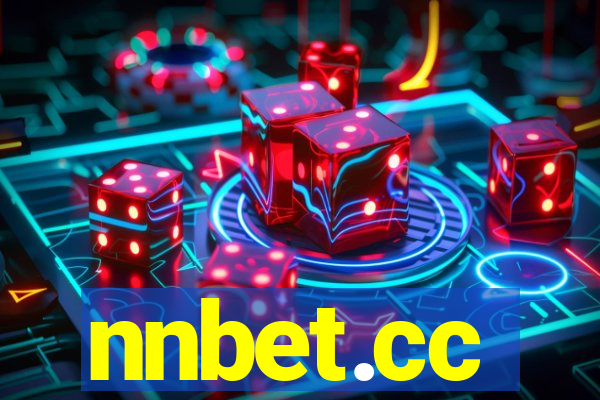 nnbet.cc