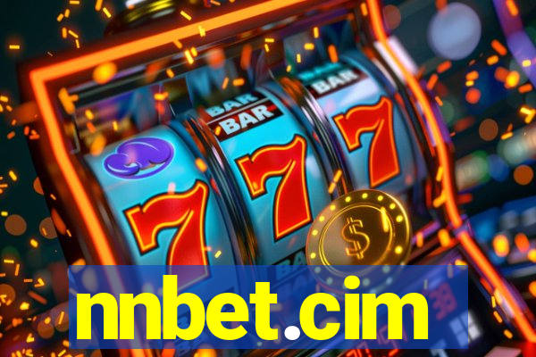 nnbet.cim