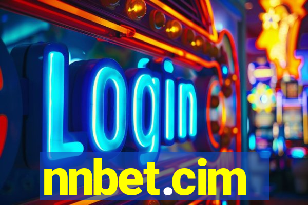 nnbet.cim