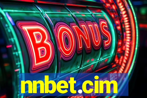 nnbet.cim