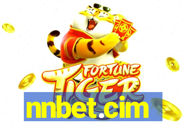 nnbet.cim