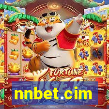 nnbet.cim