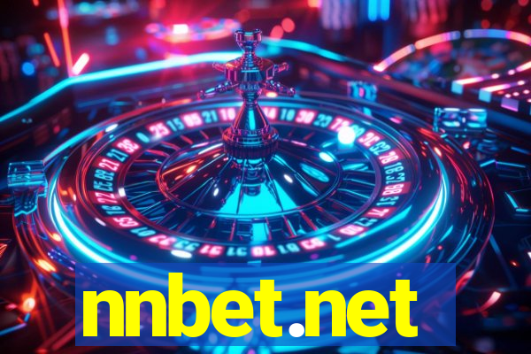 nnbet.net