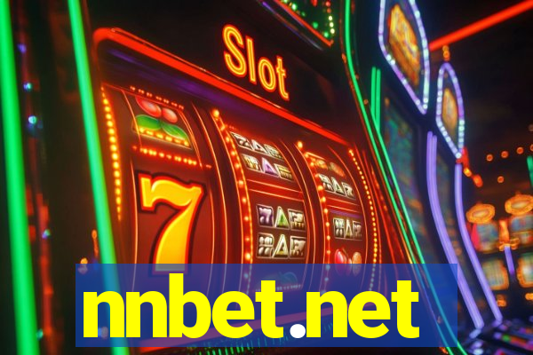 nnbet.net