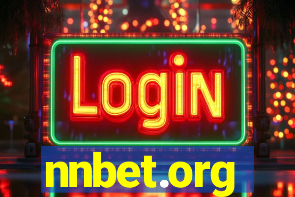 nnbet.org