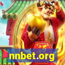 nnbet.org