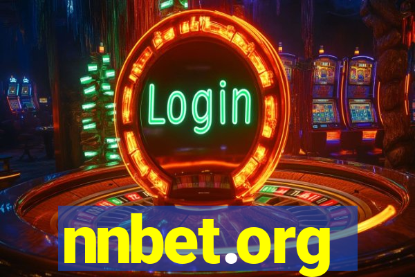 nnbet.org