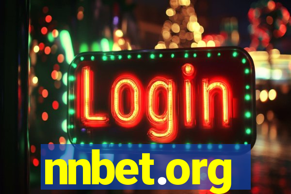 nnbet.org