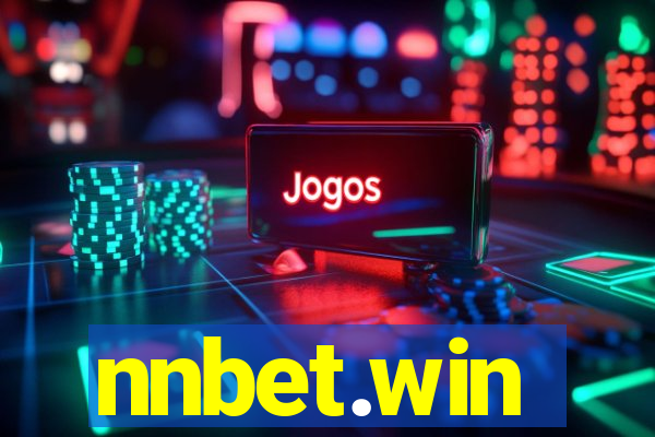 nnbet.win