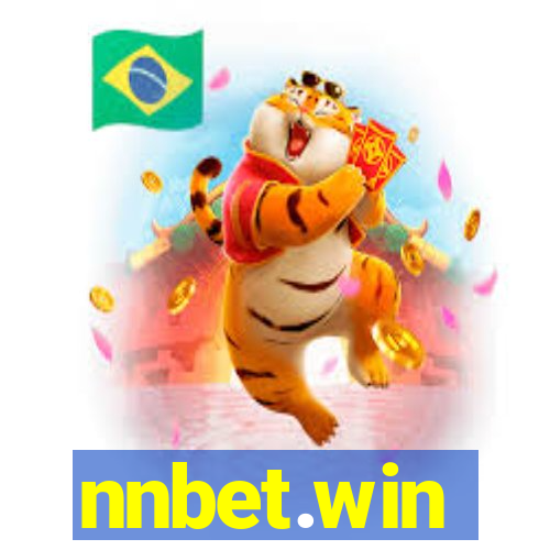 nnbet.win