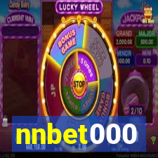 nnbet000