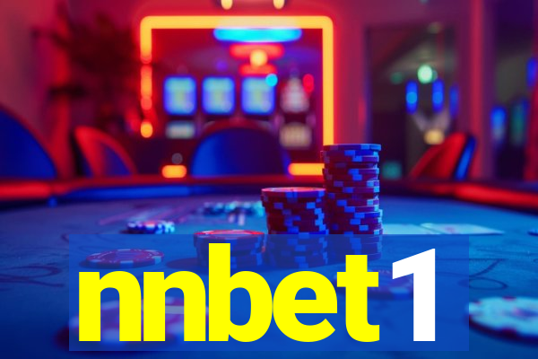 nnbet1