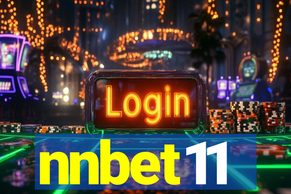 nnbet11