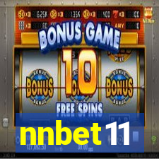 nnbet11