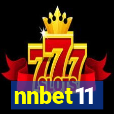 nnbet11