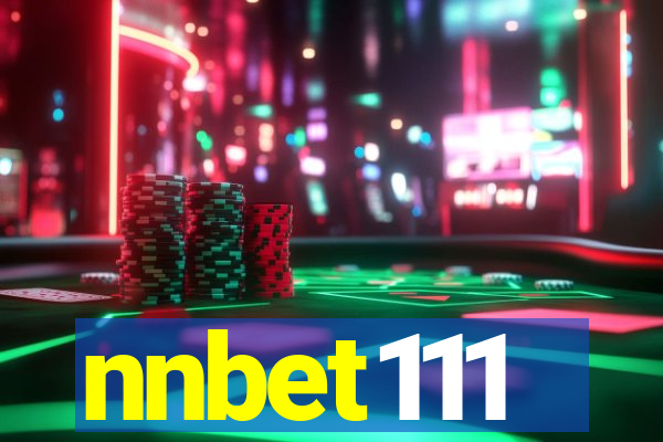 nnbet111