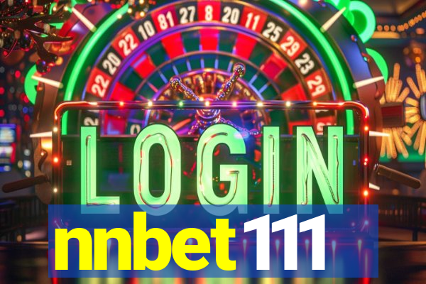 nnbet111