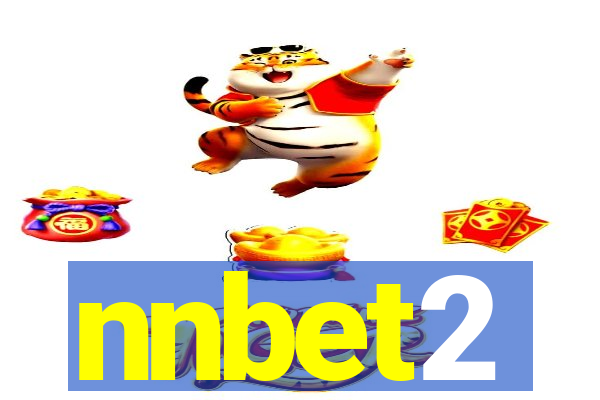 nnbet2